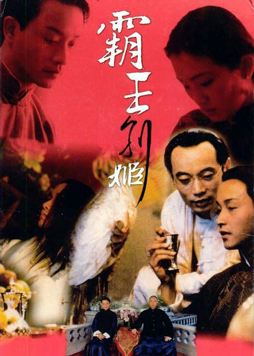 河北公务员入职学位证延期